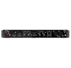 سوییچر-حرفه-ای-Sony-MCX-500-4-Input-Global-Production-Streaming-Recording-Switcher